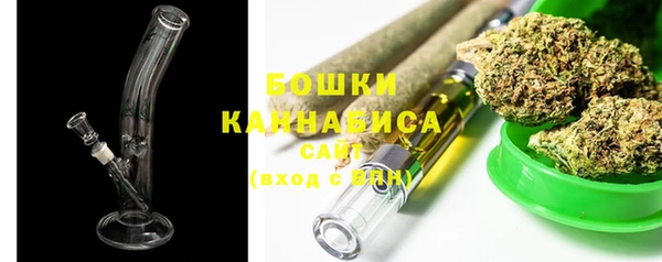спайс Баксан
