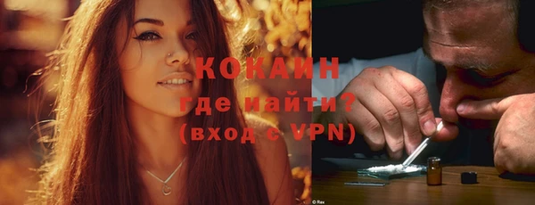 спайс Баксан
