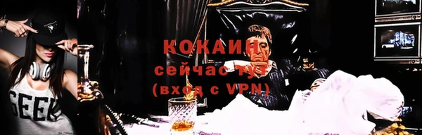 спайс Баксан