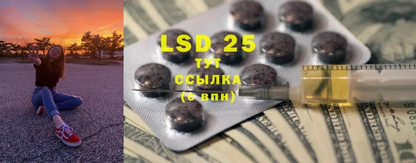 спайс Баксан